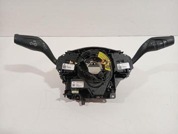 Combischakelaar Ford Transit beschikbaar voor biedingen