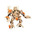 Hasbro Transformers - MPM-14 Bonecrusher - NIEUW, Overige generaties, Ophalen of Verzenden, Nieuw, Decepticons