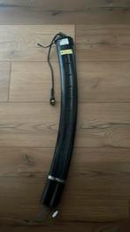 Accu bativas fiets, Fietsen en Brommers, Fietsaccessoires | Fietsaccu's, Ophalen of Verzenden, Gebruikt