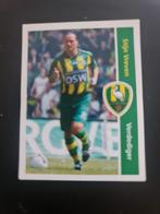 Stijn Vreven ADO Den Haag Spelerskaart, Verzamelen, Ophalen of Verzenden, Nieuw, Overige binnenlandse clubs, Spelerskaart
