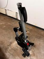 Fitness roei machine/home trainer/av3000, Ophalen, Gebruikt, Metaal