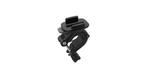 GoPro Handlebar Seatpost Pole Mount, Ophalen of Verzenden, Nieuw, GoPro