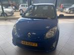 Renault Twingo 1.2-16V Authentique Airco BJ 2010 !!!, Auto's, Renault, Origineel Nederlands, Te koop, Benzine, 4 stoelen