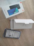 Xiaomi Redmi note 13 4G, Ophalen of Verzenden, Zo goed als nieuw, Klassiek of Candybar, Zonder simlock