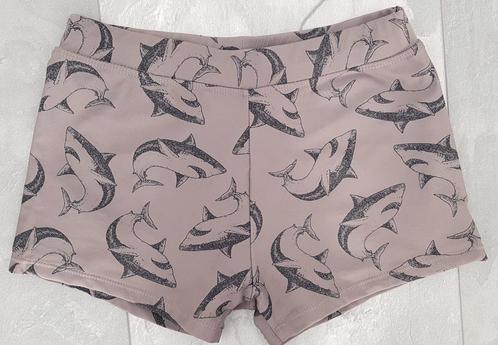 zwembroek maat 170 - 176, Kinderen en Baby's, Kinderkleding | Maat 170, Zo goed als nieuw, Jongen, Sport- of Zwemkleding, Ophalen of Verzenden