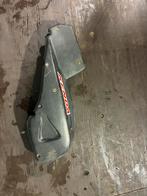 Skipper luchtfilter box, Ophalen of Verzenden