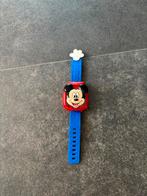 Nieuwe vtech horloge, Sieraden, Tassen en Uiterlijk, Horloges | Kinderen, Ophalen of Verzenden, Zo goed als nieuw, Jongen of Meisje