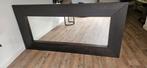 Ikea Mongstad spiegel, Huis en Inrichting, Woonaccessoires | Spiegels, Ophalen, Gebruikt, 150 tot 200 cm, Rechthoekig