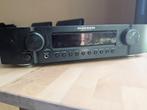marantz sr-5023, Audio, Tv en Foto, Versterkers en Receivers, Gebruikt, 60 tot 120 watt, Stereo, Ophalen
