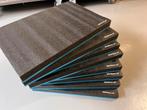 Datona foam gereedschap inlays, Ophalen of Verzenden, Nieuw