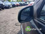Buitenspiegel links van een Nissan Pixo, Ophalen of Verzenden, 3 maanden garantie, Gebruikt, Nissan