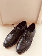 Dr. Martens Women Mono Derbys, Kleding | Dames, Schoenen, Zwart, Overige typen, Ophalen of Verzenden, Dr. Martens