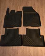 Volvo S40 / V50 Mattenset NO. 77, Ophalen of Verzenden, Zo goed als nieuw