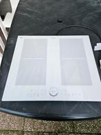 Kookplaat - Inductie - Klarstein, Ophalen of Verzenden, Inbouw, Inductie, 4 kookzones