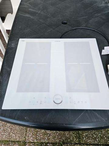 Kookplaat - Inductie - Klarstein beschikbaar voor biedingen