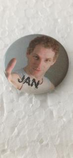 Doe Maar 4, Verzamelen, Speldjes, Pins en Buttons, Ophalen of Verzenden, Gebruikt, Overige onderwerpen