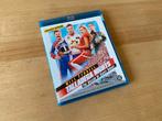 Talladega Nights Blu-Ray, Ophalen of Verzenden, Zo goed als nieuw