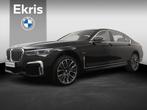 BMW 7-serie 745Le xDrive High Executive | M Sportpakket | Ma, Gebruikt, 394 pk, Met garantie (alle), 2080 kg