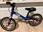Loopfiets - Lichtgewicht - Frog Bikes Tadpole+, Fietsen en Brommers, Ophalen, Gebruikt, Minder dan 16 inch