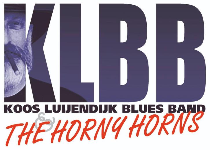 Ervaren senior drummer zoekt Band, Contacten en Berichten, Muziek maken en Bandleden