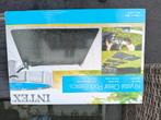 Te koop Intex Solar mat, Tuin en Terras, Zwembad-toebehoren, Ophalen of Verzenden, Zo goed als nieuw