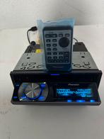 Pıoneer Deh-P7000UB Autoradios, Ophalen, Zo goed als nieuw