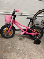 Trek Precaliber 12 inch, Fietsen en Brommers, Ophalen, Zo goed als nieuw, 14 inch of minder