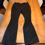 Wedze Dames Ski Broek - Maat XXL, Ophalen of Verzenden, Zo goed als nieuw, Maat 46/48 (XL) of groter, Broek