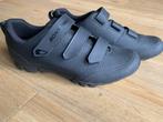 Nieuw! Bontrager mountainbikeschoen Quantum mt 43, Schoenen, Nieuw, Ophalen of Verzenden, Heren