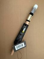 Staalmeester Copenhagen Gold 2010 ProHybrid kwast – 18mm –, Ophalen, Nieuw