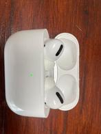 Airpods Pro 1e generatie, Telecommunicatie, Mobiele telefoons | Oordopjes, Ophalen of Verzenden, Zo goed als nieuw