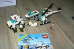 Te koop: Lego Legoland 28 stuks met boekjes, Ophalen of Verzenden, Gebruikt, Lego