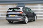 Skoda Enyaq 60 180pk | SoH 94% | Panoramadak | Stoelverwarmi, Automaat, Achterwielaandrijving, Gebruikt, Das WeltAuto Volkswagen