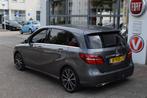 Mercedes-Benz B-klasse 180 Ambition|18"|Trekhaak|Winterset|L, 65 €/maand, 1325 kg, Gebruikt, Euro 6