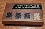 Stanton triple-E Stanton 681-eee nog in verpakking, Ophalen of Verzenden, Nieuw, Overige merken