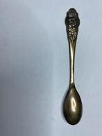 Herdenkingslepeltje Beatrix, Ophalen of Verzenden