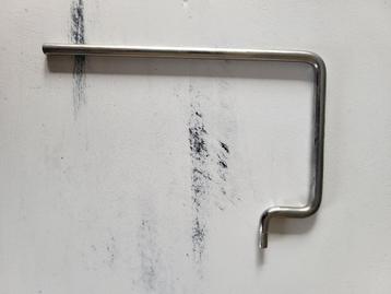 Straplocks, 2x Truss Rod Wrench 5mm, stemapparaat, plectrums beschikbaar voor biedingen