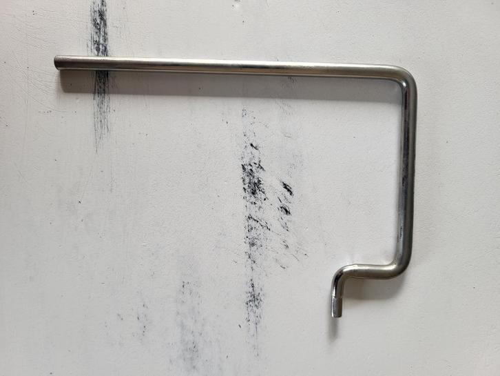 Straplocks, 2x Truss Rod Wrench 5mm, stemapparaat, plectrums, Muziek en Instrumenten, Instrumenten | Toebehoren, Nieuw, Akoestische gitaar