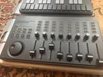 Korg nanoKONTROL Studio met Bluetooth te koop, Ophalen of Verzenden, Zo goed als nieuw