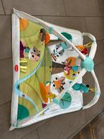 Tiny Love Deluxe Baby Gym - Into the Forest, Ophalen