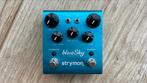 Strymon Bluesky, Muziek en Instrumenten, Effecten, Ophalen of Verzenden, Zo goed als nieuw, Reverb