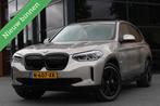 BMW iX3 High Executive 80kWh | Pano | H/K | ACC | Sportstoel, Automaat, Achterwielaandrijving, Gebruikt, 750 kg