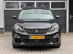 Peugeot 3008 1.2 PureTech Allure Automaat, 360 Camera, Cruis, 65 €/maand, Gebruikt, Euro 6, 1199 cc
