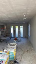 Stukadoor gezocht ? Stukadoor beschikbaar! 24/7, Diensten en Vakmensen, Stukadoors en Tegelzetters, Stucwerk