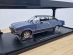 Touring Models Opel Commodore B GS/E 1:18 Coupe Aanbieding!, Overige merken, S, G, Auto