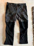 Forclaz Afritsbare Wandelbroek Maat L, Sport en Fitness, Bergsport en Wandelen, Ophalen of Verzenden, Zo goed als nieuw