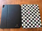 Burga Lunch Break - iPad Air 10.9 (5e/4e Gen) Hoesje, Ophalen, IPad Air 10.9 (5e/4e Gen), 11 inch, Nieuw
