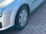 Ford Focus Wagon 1.6-16V Ambiente Airco|Elektrische ramen!, 1596 cc, Gebruikt, 4 cilinders, 635 kg