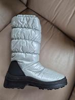 Bergstein Snowboots - Maat 37 - Nieuw!, Bergstein, Ophalen of Verzenden, Nieuw, Snowboots