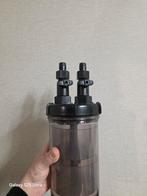 JBL e1502 buitenfilter – klaar voor gebruik – 100% ok, Ophalen, Filter of Co2